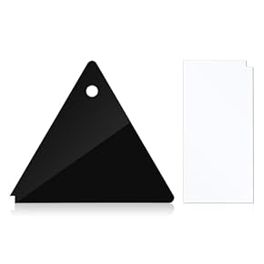 スノーボード用　メンテナンス用品　まとめ売り Amazon.co.jp: チューニング工具・キット - スノーボード